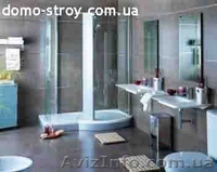 Керамогранит  купить продажа  - <ro>Изображение</ro><ru>Изображение</ru> #3, <ru>Объявление</ru> #336837