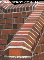 Элементы забора domo-stroy.com.ua - <ro>Изображение</ro><ru>Изображение</ru> #1, <ru>Объявление</ru> #336827