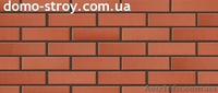 Клинкерный кирпич Керамейя  - <ro>Изображение</ro><ru>Изображение</ru> #1, <ru>Объявление</ru> #336842