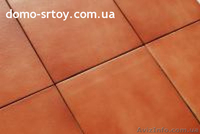 Напольная плитка domo-stroy.com.ua - <ro>Изображение</ro><ru>Изображение</ru> #5, <ru>Объявление</ru> #336824