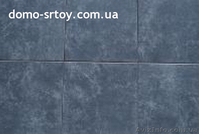 Напольная плитка domo-stroy.com.ua - <ro>Изображение</ro><ru>Изображение</ru> #6, <ru>Объявление</ru> #336824