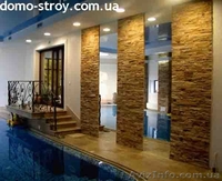 Натуральный камень (Турция) - <ro>Изображение</ro><ru>Изображение</ru> #2, <ru>Объявление</ru> #336843