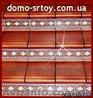 Ступени клинкерные domo-stroy.com.ua  - <ro>Изображение</ro><ru>Изображение</ru> #2, <ru>Объявление</ru> #336834