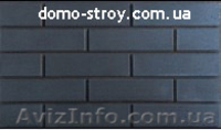 Клинкерная плитка  - <ro>Изображение</ro><ru>Изображение</ru> #2, <ru>Объявление</ru> #336821