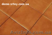 Напольная плитка domo-stroy.com.ua - <ro>Изображение</ro><ru>Изображение</ru> #2, <ru>Объявление</ru> #336824