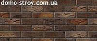 Клинкерный кирпич Керамейя  - <ro>Изображение</ro><ru>Изображение</ru> #2, <ru>Объявление</ru> #336842