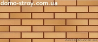 Клинкерный кирпич Керамейя  - <ro>Изображение</ro><ru>Изображение</ru> #3, <ru>Объявление</ru> #336842