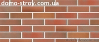 Клинкерный кирпич Керамейя  - <ro>Изображение</ro><ru>Изображение</ru> #5, <ru>Объявление</ru> #336842