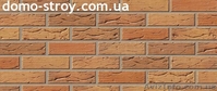 Клинкерный кирпич Керамейя  - <ro>Изображение</ro><ru>Изображение</ru> #6, <ru>Объявление</ru> #336842