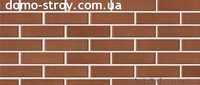 Клинкерный кирпич Керамейя  - <ro>Изображение</ro><ru>Изображение</ru> #7, <ru>Объявление</ru> #336842