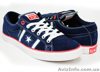 CONVERSE кеды в Днепропетровске - <ro>Изображение</ro><ru>Изображение</ru> #1, <ru>Объявление</ru> #322248