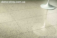 Керамогранит  купить продажа  - <ro>Изображение</ro><ru>Изображение</ru> #1, <ru>Объявление</ru> #336837