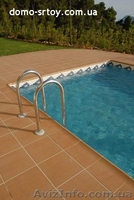 Ступени клинкерные domo-stroy.com.ua  - <ro>Изображение</ro><ru>Изображение</ru> #3, <ru>Объявление</ru> #336834