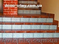 Ступени клинкерные domo-stroy.com.ua  - <ro>Изображение</ro><ru>Изображение</ru> #4, <ru>Объявление</ru> #336834