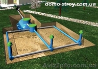 Системы автономной канализации - <ro>Изображение</ro><ru>Изображение</ru> #2, <ru>Объявление</ru> #336832