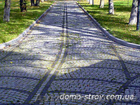  Клинкерная брусчатка Донецк, Харьков, Днепропетровск, Киев купить  - <ro>Изображение</ro><ru>Изображение</ru> #8, <ru>Объявление</ru> #336818