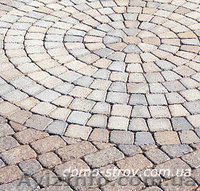  Клинкерная брусчатка Донецк, Харьков, Днепропетровск, Киев купить  - <ro>Изображение</ro><ru>Изображение</ru> #7, <ru>Объявление</ru> #336818
