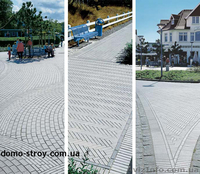  Клинкерная брусчатка Донецк, Харьков, Днепропетровск, Киев купить  - <ro>Изображение</ro><ru>Изображение</ru> #3, <ru>Объявление</ru> #336818