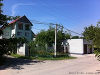Продам СВОЙ Дом НА ДНЕПРЕ  ( ВИДОВОЙ)  , ТОРГ  - <ro>Изображение</ro><ru>Изображение</ru> #2, <ru>Объявление</ru> #335675
