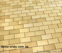  Клинкерная брусчатка Донецк, Харьков, Днепропетровск, Киев купить  - <ro>Изображение</ro><ru>Изображение</ru> #4, <ru>Объявление</ru> #336818