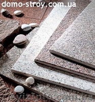 Керамогранит  купить продажа  - <ro>Изображение</ro><ru>Изображение</ru> #4, <ru>Объявление</ru> #336837