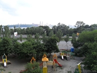 Продам 3к. кв. на ж/м Солнечный с видом на Днепр - <ro>Изображение</ro><ru>Изображение</ru> #1, <ru>Объявление</ru> #316737