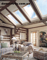 Мансардные окна domo-stroy.com.ua  - <ro>Изображение</ro><ru>Изображение</ru> #6, <ru>Объявление</ru> #336835