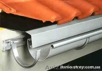 ВОДОСТОЧНАЯ СИСТЕМА domo-stroy.com.ua - <ro>Изображение</ro><ru>Изображение</ru> #7, <ru>Объявление</ru> #336831