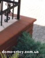 Элементы забора domo-stroy.com.ua - <ro>Изображение</ro><ru>Изображение</ru> #5, <ru>Объявление</ru> #336827