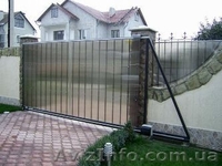 Сотовый поликарбонат Днепропетровск - <ro>Изображение</ro><ru>Изображение</ru> #2, <ru>Объявление</ru> #346908