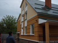 Барашек. Короед. Пенопласт. Мин.вата. Клей для пенопласта. Армирующая смесь. - <ro>Изображение</ro><ru>Изображение</ru> #7, <ru>Объявление</ru> #347246