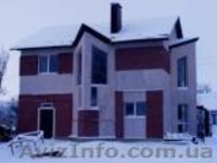 Дом 140м=85000у.е. в городе Красногвардейский р-н (Краснополье) - <ro>Изображение</ro><ru>Изображение</ru> #1, <ru>Объявление</ru> #347872