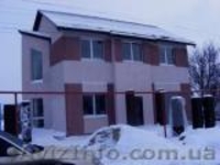 Дом 140м=85000у.е. в городе Красногвардейский р-н (Краснополье) - <ro>Изображение</ro><ru>Изображение</ru> #2, <ru>Объявление</ru> #347872