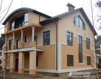 Барашек. Короед. Пенопласт. Мин.вата. Клей для пенопласта. Армирующая смесь. - <ro>Изображение</ro><ru>Изображение</ru> #1, <ru>Объявление</ru> #347246