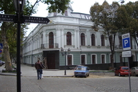 Барашек. Короед. Пенопласт. Мин.вата. Клей для пенопласта. Армирующая смесь. - <ro>Изображение</ro><ru>Изображение</ru> #10, <ru>Объявление</ru> #347246