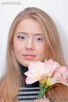 Профессиональній макияж - <ro>Изображение</ro><ru>Изображение</ru> #2, <ru>Объявление</ru> #366853