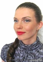 Профессиональній макияж - <ro>Изображение</ro><ru>Изображение</ru> #8, <ru>Объявление</ru> #366853