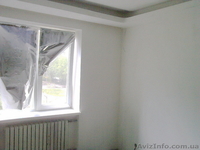 Продам 3х комнатную  - <ro>Изображение</ro><ru>Изображение</ru> #1, <ru>Объявление</ru> #368390