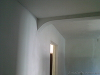 Продам 3х комнатную  - <ro>Изображение</ro><ru>Изображение</ru> #2, <ru>Объявление</ru> #368390