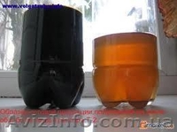 Продам печное (котельное) топливо нефтяное, СНО (цвет тёмный), 8500л - <ro>Изображение</ro><ru>Изображение</ru> #2, <ru>Объявление</ru> #182172