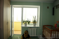 Продам 1 комнатную квартиру, 8 этаж 9 этажного дома, окна во двор, новый ремонт, - <ro>Изображение</ro><ru>Изображение</ru> #2, <ru>Объявление</ru> #349886