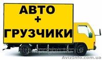 АВТОАГЕНСТВО+АВТО+ГРУЗЧИКИ - <ro>Изображение</ro><ru>Изображение</ru> #6, <ru>Объявление</ru> #340328
