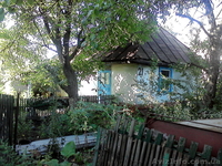 недвижимость дом не далеко от речки - <ro>Изображение</ro><ru>Изображение</ru> #1, <ru>Объявление</ru> #365376