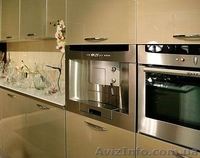 Встраиваемая техника Bosch, Siemens, Smeg, AEG, Candy, Electrolux, Gorenje, Aris - <ro>Изображение</ro><ru>Изображение</ru> #1, <ru>Объявление</ru> #369790