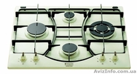 Встраиваемая техника Bosch, Siemens, Smeg, AEG, Candy, Electrolux, Gorenje, Aris - <ro>Изображение</ro><ru>Изображение</ru> #2, <ru>Объявление</ru> #369790