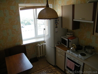 Продам 1-ком квартиру - <ro>Изображение</ro><ru>Изображение</ru> #2, <ru>Объявление</ru> #396117