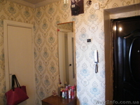Продам 1-ком квартиру - <ro>Изображение</ro><ru>Изображение</ru> #3, <ru>Объявление</ru> #396117