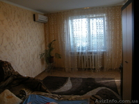 Продам 1-ком квартиру - <ro>Изображение</ro><ru>Изображение</ru> #5, <ru>Объявление</ru> #396117