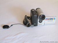Продам Sharp VL-Z5U - <ro>Изображение</ro><ru>Изображение</ru> #1, <ru>Объявление</ru> #386268