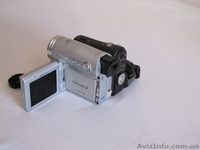 Продам Sharp VL-Z5U - <ro>Изображение</ro><ru>Изображение</ru> #2, <ru>Объявление</ru> #386268
